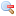 Website verkleinern